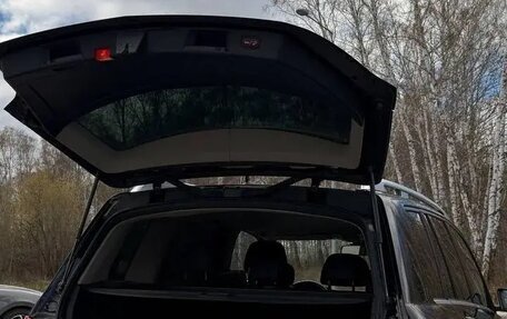 Mercedes-Benz GLK-Класс, 2011 год, 1 350 000 рублей, 24 фотография