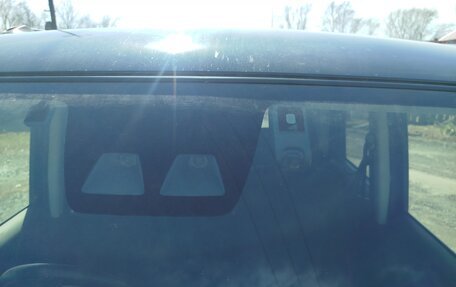 Toyota Tank I, 2019 год, 1 250 000 рублей, 11 фотография