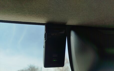 Toyota Tank I, 2019 год, 1 250 000 рублей, 12 фотография