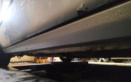 Ford Mondeo III, 2001 год, 320 000 рублей, 9 фотография