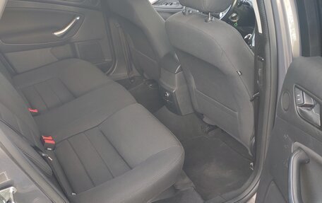 Ford Mondeo IV, 2013 год, 920 000 рублей, 12 фотография