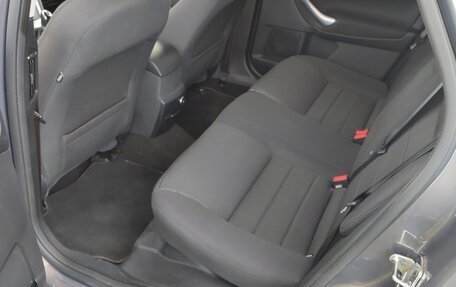 Ford Mondeo IV, 2013 год, 920 000 рублей, 13 фотография