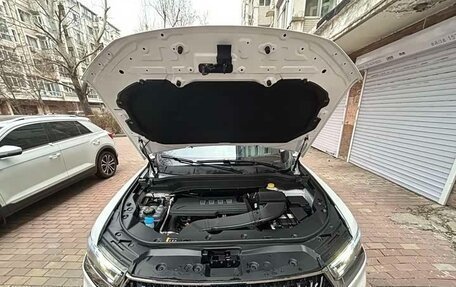 Haval H6, 2023 год, 1 380 000 рублей, 6 фотография