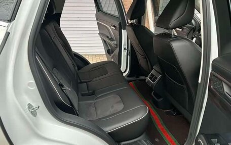 Haval H6, 2023 год, 1 380 000 рублей, 9 фотография