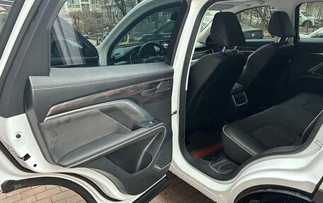 Haval H6, 2023 год, 1 380 000 рублей, 10 фотография