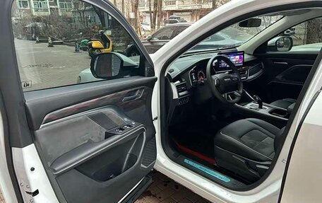 Haval H6, 2023 год, 1 380 000 рублей, 11 фотография