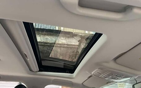 Haval H6, 2023 год, 1 380 000 рублей, 7 фотография