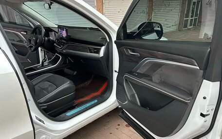 Haval H6, 2023 год, 1 380 000 рублей, 14 фотография