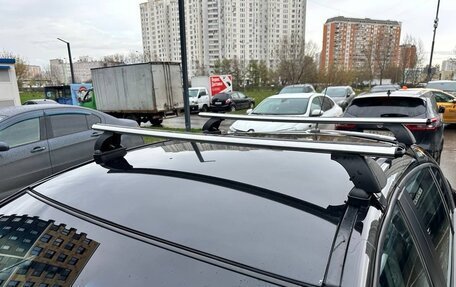 Chevrolet Cruze II, 2012 год, 999 000 рублей, 23 фотография