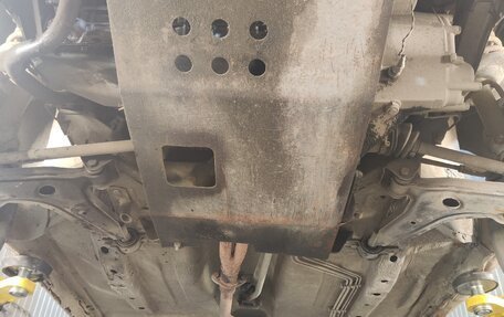 Skoda Felicia I рестайлинг, 1997 год, 80 000 рублей, 2 фотография