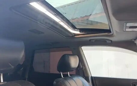 Nissan Murano, 2006 год, 501 000 рублей, 8 фотография