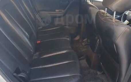 Nissan Murano, 2006 год, 501 000 рублей, 6 фотография