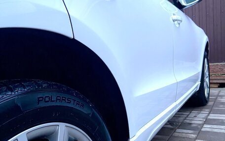 Audi Q5, 2010 год, 1 500 000 рублей, 7 фотография