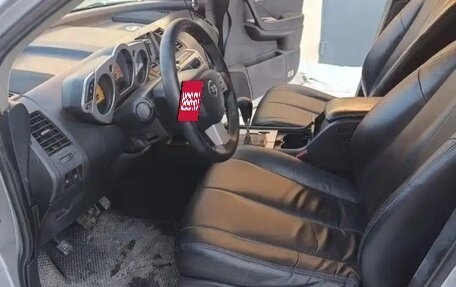 Nissan Murano, 2006 год, 501 000 рублей, 5 фотография