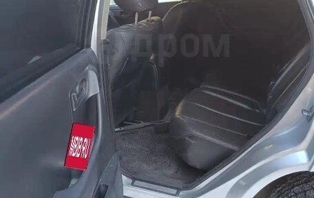 Nissan Murano, 2006 год, 501 000 рублей, 7 фотография