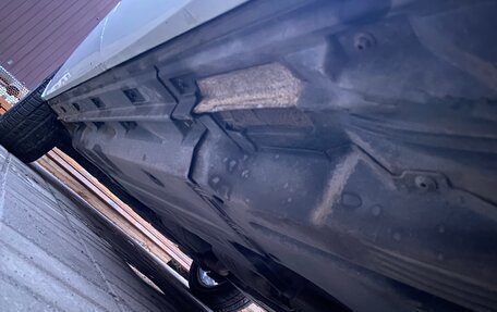 Audi Q5, 2010 год, 1 500 000 рублей, 17 фотография