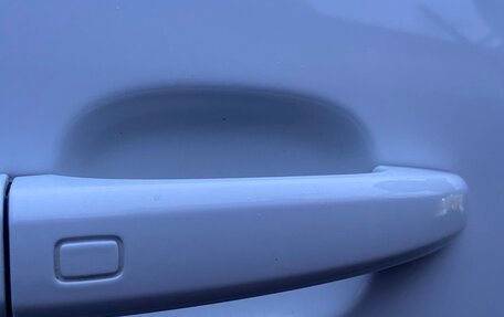 Audi Q5, 2010 год, 1 500 000 рублей, 15 фотография