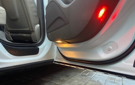 Audi Q5, 2010 год, 1 500 000 рублей, 13 фотография