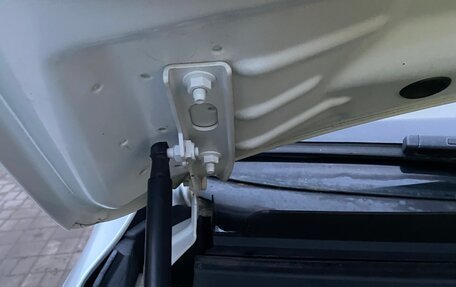 Audi Q5, 2010 год, 1 500 000 рублей, 19 фотография