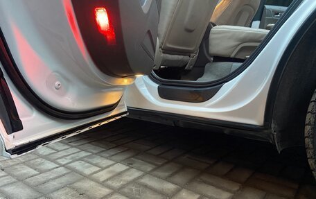 Audi Q5, 2010 год, 1 500 000 рублей, 11 фотография