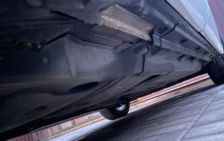 Audi Q5, 2010 год, 1 500 000 рублей, 16 фотография