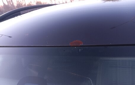 Volkswagen Tiguan I, 2015 год, 1 550 000 рублей, 6 фотография