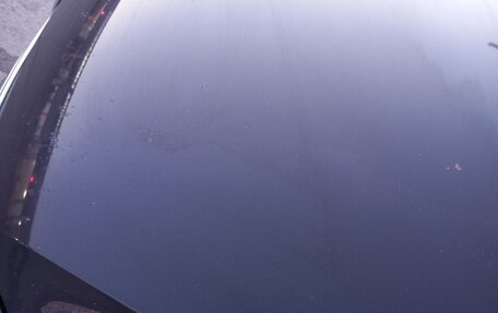 Volkswagen Tiguan I, 2015 год, 1 550 000 рублей, 17 фотография