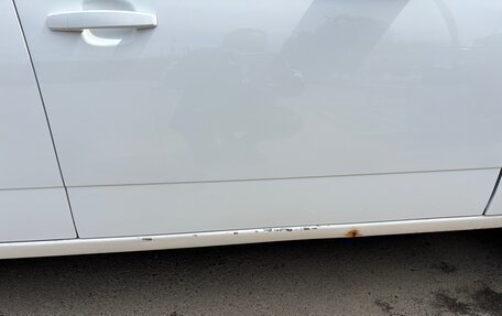 Opel Astra H, 2008 год, 500 000 рублей, 6 фотография