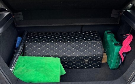 Opel Astra H, 2008 год, 500 000 рублей, 12 фотография