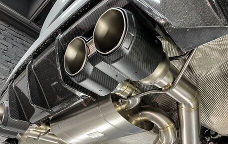 BMW M3, 2021 год, 8 500 000 рублей, 2 фотография