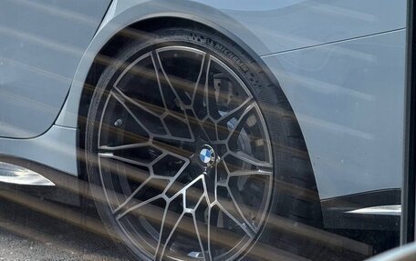 BMW M3, 2021 год, 8 500 000 рублей, 7 фотография