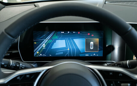 Haval F7, 2026 год, 3 499 000 рублей, 15 фотография