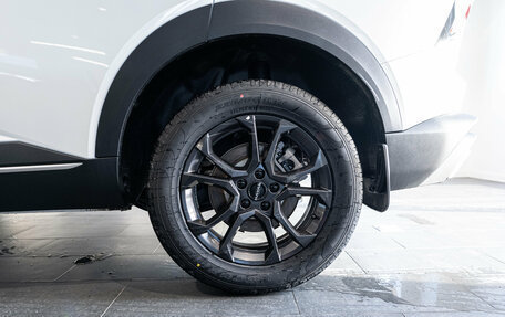 Haval F7, 2026 год, 3 499 000 рублей, 19 фотография