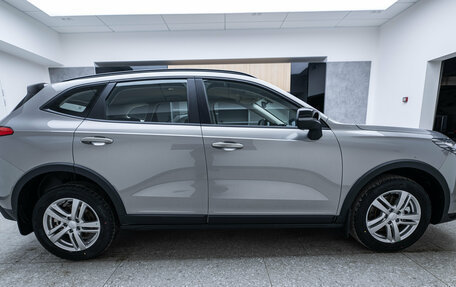 Haval Jolion, 2026 год, 2 049 000 рублей, 4 фотография