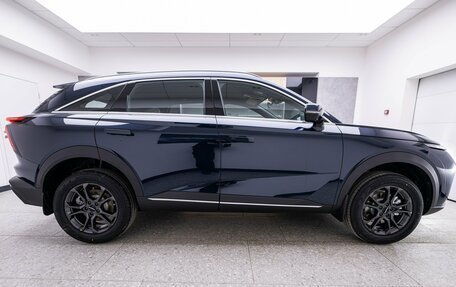 Haval F7, 2026 год, 2 899 000 рублей, 5 фотография