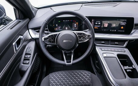 Haval F7, 2026 год, 2 899 000 рублей, 17 фотография