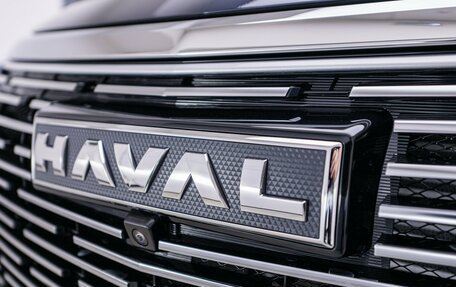 Haval F7, 2026 год, 2 899 000 рублей, 29 фотография
