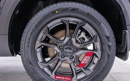 Haval F7, 2026 год, 2 899 000 рублей, 22 фотография