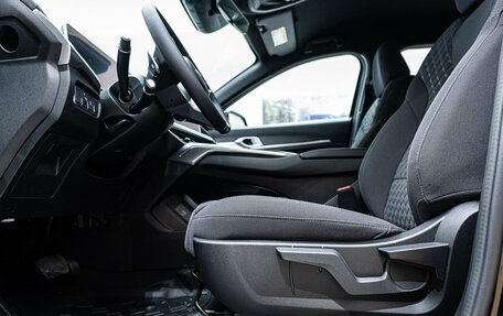 Haval F7, 2026 год, 2 899 000 рублей, 15 фотография