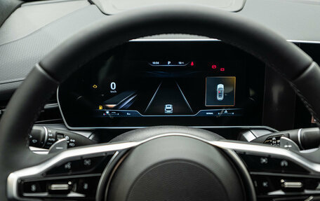 Haval F7, 2026 год, 2 899 000 рублей, 18 фотография