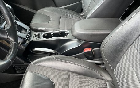 Ford Kuga III, 2013 год, 1 150 000 рублей, 2 фотография