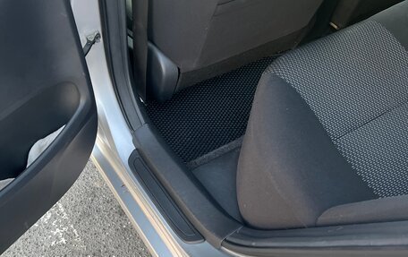 Toyota Corolla, 2011 год, 1 060 000 рублей, 5 фотография