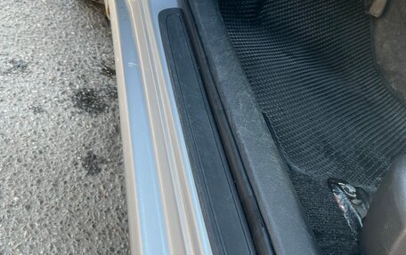 Toyota Corolla, 2011 год, 1 060 000 рублей, 8 фотография