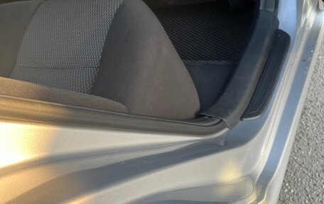 Toyota Corolla, 2011 год, 1 060 000 рублей, 12 фотография