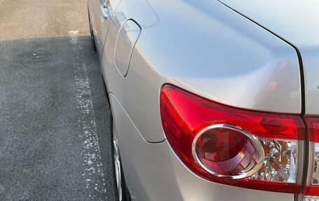 Toyota Corolla, 2011 год, 1 060 000 рублей, 16 фотография