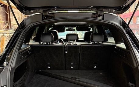 Mercedes-Benz GLC, 2018 год, 2 750 000 рублей, 4 фотография