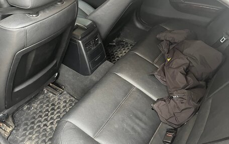 BMW 3 серия, 2008 год, 750 000 рублей, 8 фотография