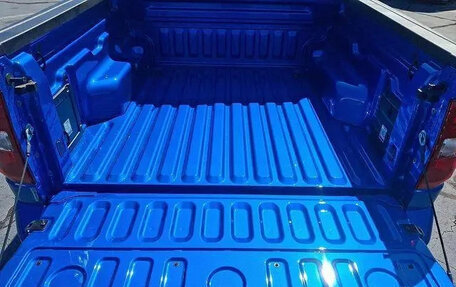 Ford Maverick, 2025 год, 5 635 159 рублей, 8 фотография