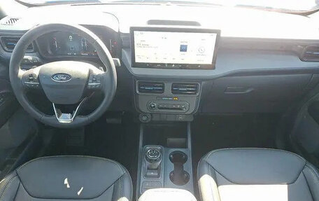 Ford Maverick, 2025 год, 5 635 159 рублей, 11 фотография