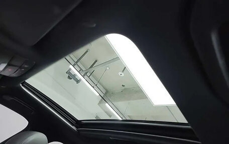 Mercedes-Benz E-Класс, 2022 год, 3 451 000 рублей, 10 фотография